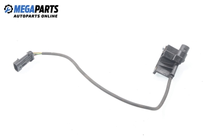 Camshaft sensor for Opel Astra G 1.6 16V, 101 hp, station wagon, 2002