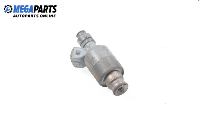 Benzineinspritzdüse for Opel Astra G 1.6 16V, 101 hp, combi, 2002