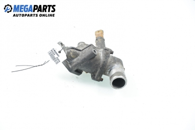 Corp termostat for Opel Astra G 1.6 16V, 101 hp, combi, 2002