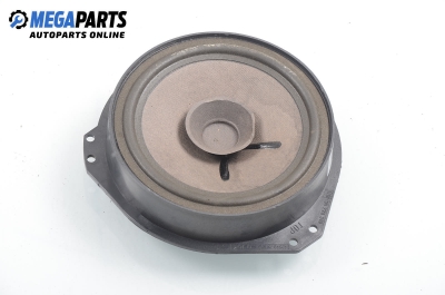 Loudspeaker for Opel Astra G (1998-2004), station wagon