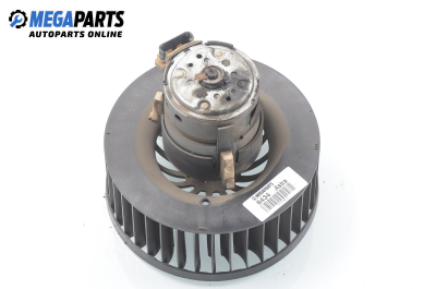 Heating blower for Opel Astra G 2.0 DI, 82 hp, station wagon, 1999