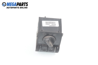 Comutator lumini for Opel Astra G 2.0 DI, 82 hp, combi, 1999