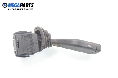 Verstellhebel scheibenwischer for Opel Astra G 2.0 DI, 82 hp, combi, 1999
