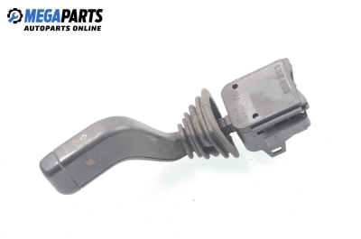 Verstellhebel leuchten for Opel Astra G 2.0 DI, 82 hp, combi, 1999