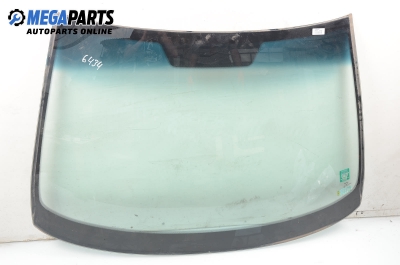Frontscheibe for Opel Astra G 2.0 DI, 82 hp, combi, 1999