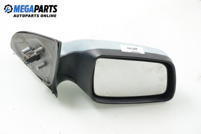 Oglindă for Opel Astra G 2.0 DI, 82 hp, combi, 1999, position: dreapta