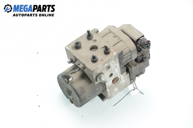 ABS for Opel Astra G 2.0 DI, 82 hp, combi, 1999