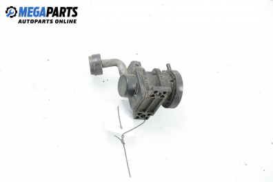 Vacuum valve for Opel Astra G 2.0 DI, 82 hp, station wagon, 1999