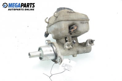 Brake pump for Opel Astra G 2.0 DI, 82 hp, station wagon, 1999