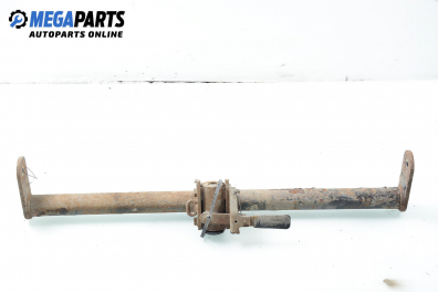 Tow hook for Opel Astra G 2.0 DI, 82 hp, station wagon, 1999