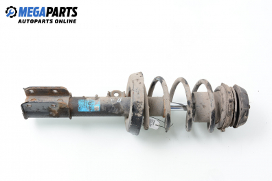 Amortizor McPherson for Opel Astra G 2.0 DI, 82 hp, combi, 1999, position: dreaptă - fața