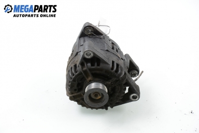 Gerenator for Opel Astra G 2.0 DI, 82 hp, combi, 1999