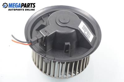 Heating blower for Fiat Brava 1.8 16V GT, 113 hp, 5 doors, 1996