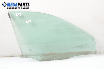 Window for Fiat Brava 1.8 16V GT, 113 hp, 1996, position: front - right