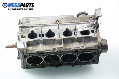 Engine head for Fiat Brava 1.8 16V GT, 113 hp, 5 doors, 1996