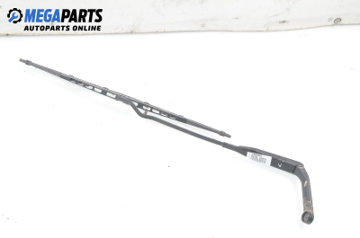 Front wipers arm for Opel Vectra B 2.0 16V DI, 82 hp, station wagon, 1997, position: left