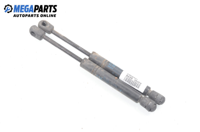 Motorhaubedämpfer for Opel Vectra B 2.0 16V DI, 82 hp, combi, 1997