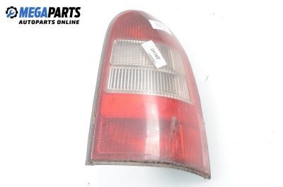Bremsleuchte for Opel Vectra B 2.0 16V DI, 82 hp, combi, 1997, position: rechts