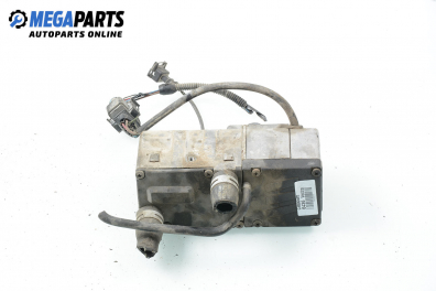 Diesel water heater for Opel Vectra B 2.0 16V DI, 82 hp, station wagon, 1997
