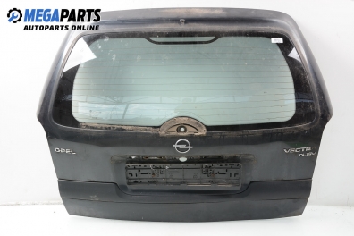 Capac spate for Opel Vectra B 2.0 16V DI, 82 hp, combi, 1997