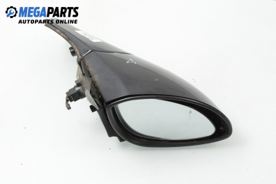 Mirror for Opel Vectra B 2.0 16V DI, 82 hp, station wagon, 1997, position: right