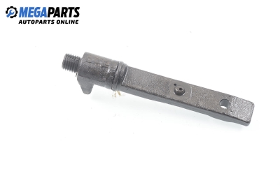 Duza diesel for Opel Vectra B 2.0 16V DI, 82 hp, combi, 1997