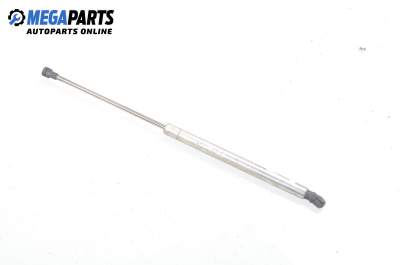 Motorhaubedämpfer for Volkswagen Polo (9N/9N3) 1.2 12V, 64 hp, 3 türen, 2003