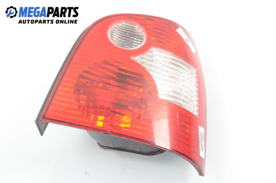 Stop for Volkswagen Polo (9N/9N3) 1.2 12V, 64 hp, 3 uși, 2003, position: dreapta