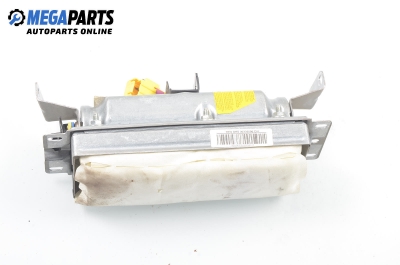 Airbag for Volkswagen Polo (9N/9N3) 1.2 12V, 64 hp, 3 türen, 2003
