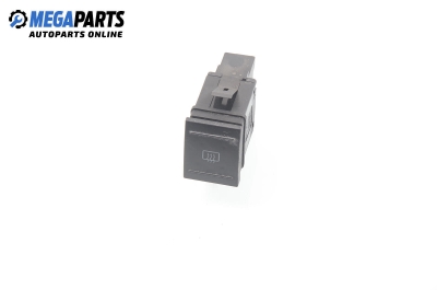 Buton încălzire lunetă for Volkswagen Polo (9N/9N3) 1.2 12V, 64 hp, 3 uși, 2003