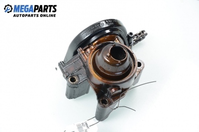 Ölpumpe for Volkswagen Polo Hatchback IV (10.2001 - 12.2005) 1.2 12V, 64 hp, 03D103669B