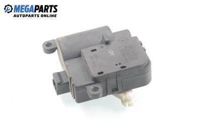 Heater motor flap control for Peugeot 307 Hatchback (08.2000 - 12.2012) 1.4 HDi, 68 hp, A21900100