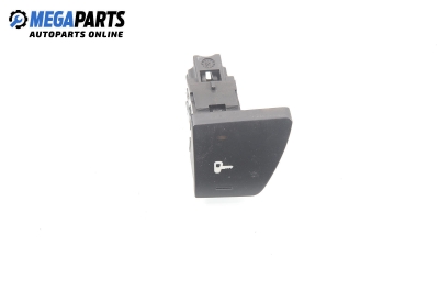 Central locking button for Peugeot 307 1.4 HDi, 68 hp, hatchback, 2002