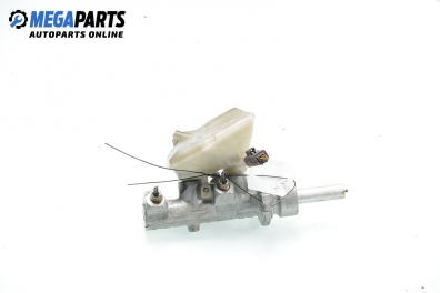 Bremspumpe for Peugeot 307 1.4 HDi, 68 hp, hecktür, 5 türen, 2002