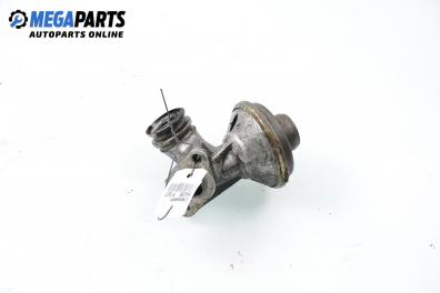 EGR valve for Peugeot 307 1.4 HDi, 68 hp, hatchback, 2002