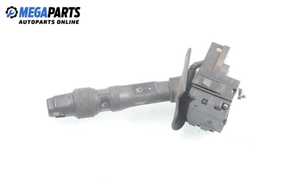 Manetă lumini for Lancia Delta 1.6 i.e., 75 hp, 1995