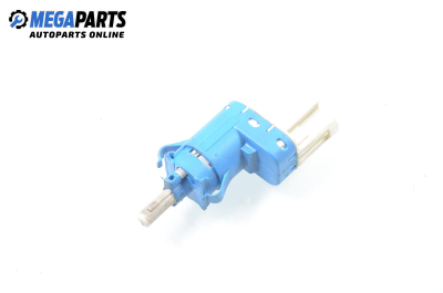 Bremspedalsensor for Mazda 2 1.4, 80 hp, hecktür, 5 türen, 2005