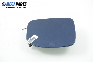 Fuel tank door for Toyota Avensis 2.0 D-4D, 110 hp, station wagon, 2002