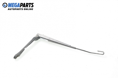 Front wipers arm for Toyota Avensis 2.0 D-4D, 110 hp, station wagon, 2002, position: left