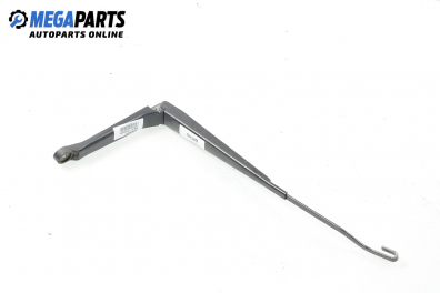 Front wipers arm for Toyota Avensis 2.0 D-4D, 110 hp, station wagon, 2002, position: right