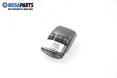 Audio control lever for Toyota Avensis 2.0 D-4D, 110 hp, station wagon, 2002