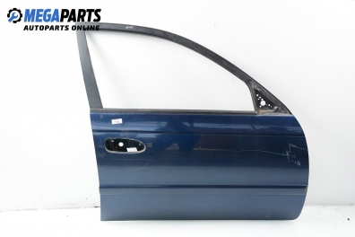 Door for Toyota Avensis 2.0 D-4D, 110 hp, station wagon, 2002, position: front - right