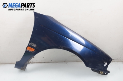 Fender for Toyota Avensis 2.0 D-4D, 110 hp, station wagon, 2002, position: right