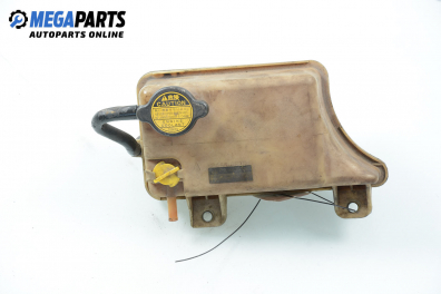 Rezervor lichid de răcire for Toyota Avensis 2.0 D-4D, 110 hp, combi, 2002