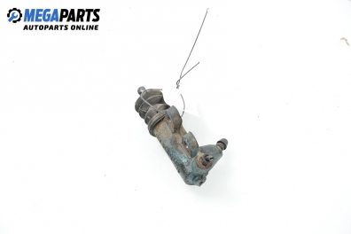 Clutch slave cylinder for Toyota Avensis 2.0 D-4D, 110 hp, station wagon, 2002