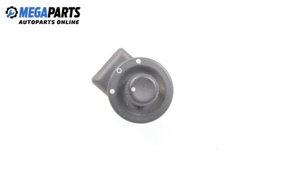 Mirror adjustment button for Renault Megane II 1.5 dCi, 82 hp, hatchback, 5 doors, 2005