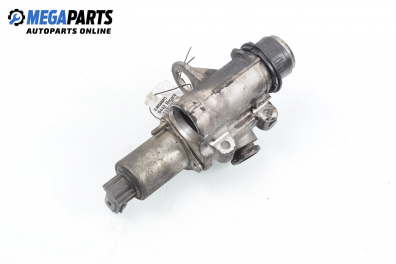 EGR valve for Renault Megane II (BM0/1, CM0/1) (11.2002 - 12.2009) 1.5 dCi (BM0F, CM0F), 82 hp