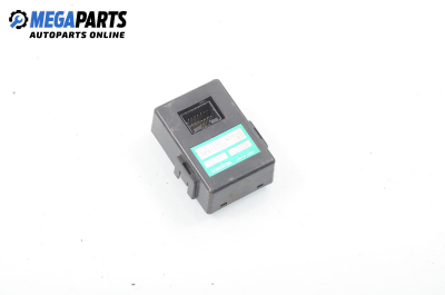 Relay for Opel Corsa B 1.7 D, 60 hp, station wagon, 2000 № 97150205