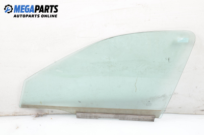 Window for Opel Corsa B 1.7 D, 60 hp, station wagon, 2000, position: front - left