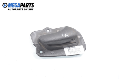 Inner handle for Opel Corsa B 1.7 D, 60 hp, station wagon, 2000, position: front - right